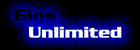 click here
